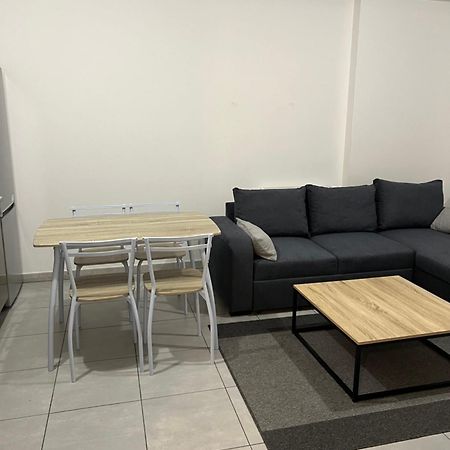 Residence Neuve Le K 10 Mn Gare, Parking , Tram Μονπελιέ Εξωτερικό φωτογραφία