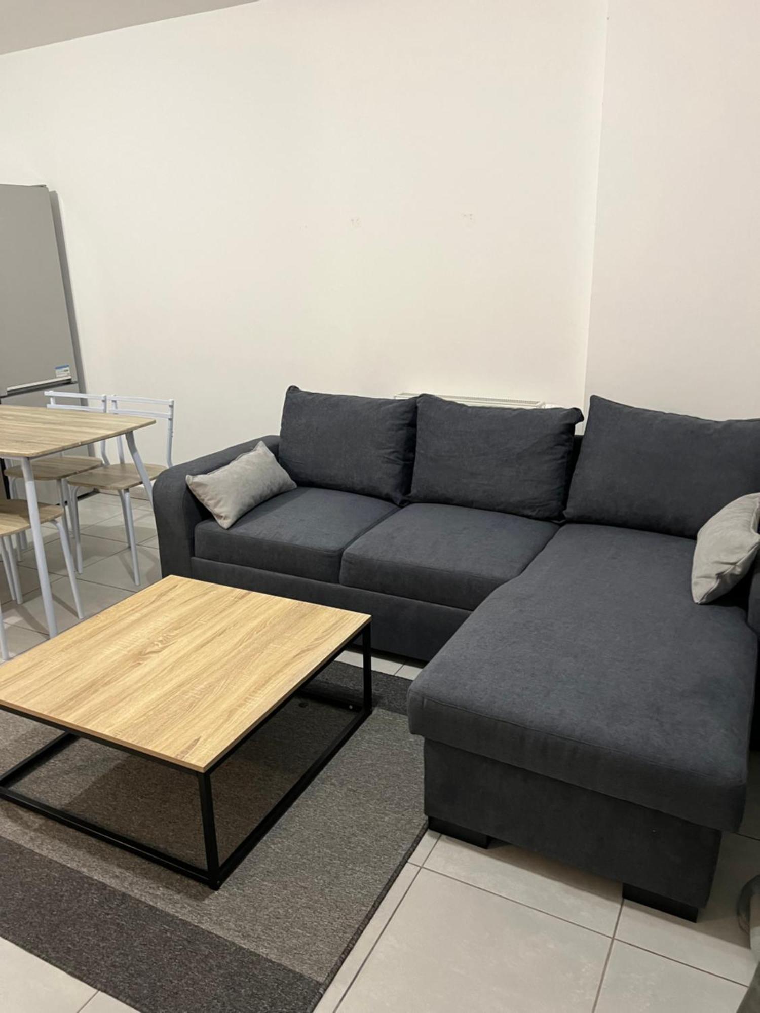 Residence Neuve Le K 10 Mn Gare, Parking , Tram Μονπελιέ Εξωτερικό φωτογραφία